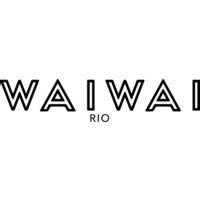 Waiwai RIO.